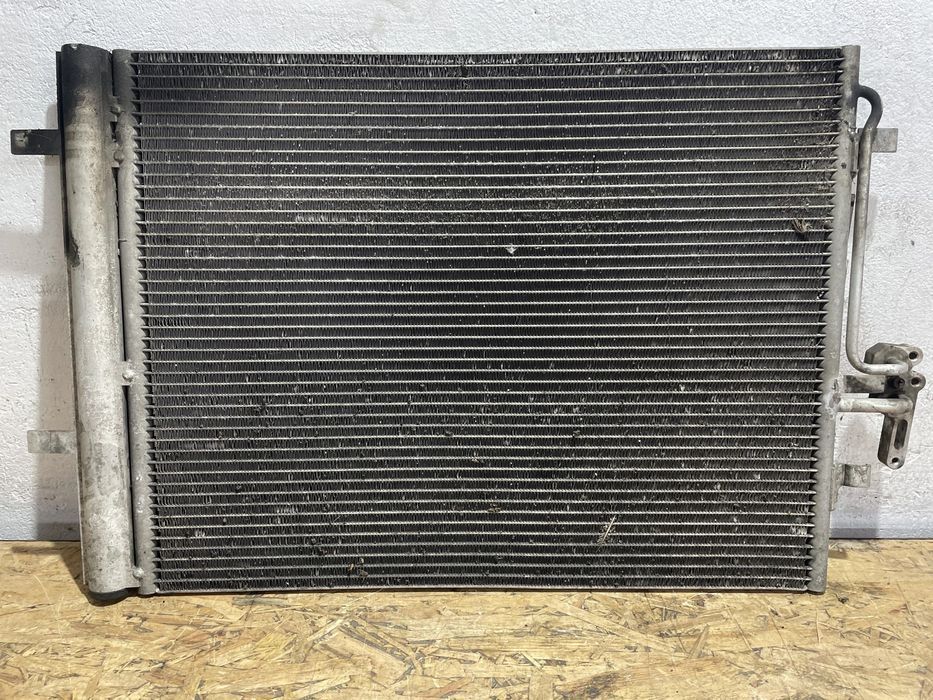 Radiator clima Land Rover Freelander 2 2008 cod 2131121040