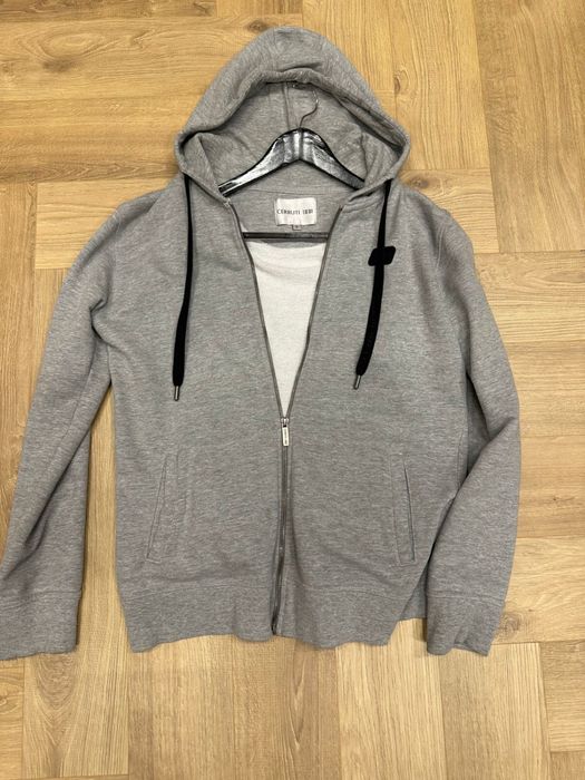 Кофта CERRUTI 1881