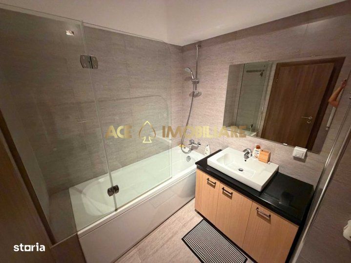 2 Camere de inchiriat | Vitan | Metrou | Centrala | Mobilat | Utilat