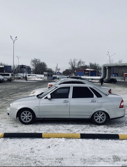 Продам 14 аттики зима