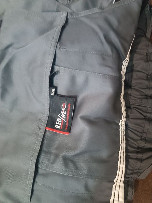 Продам комбинезон