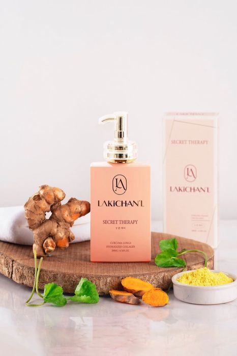 Продам интим гель LAKiCHANL