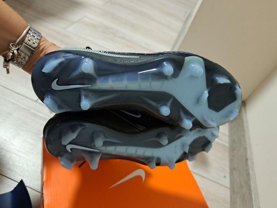 Бутонки Nike phantom 6 ELITE