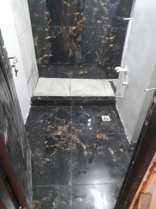 Execut interioare si exterioare