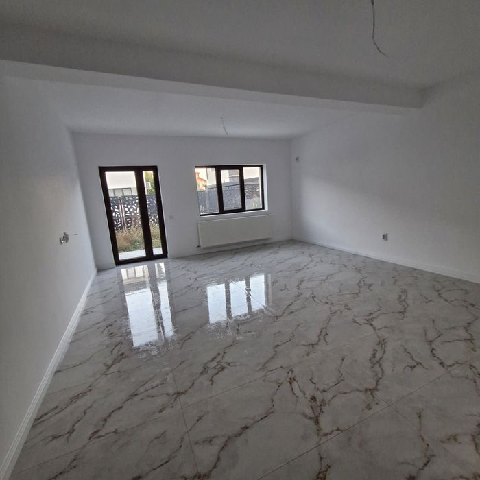 Curatenie constructor/Birou/Domiciliu/Scări bloc
