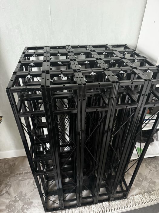 в аренду фермы для оформления