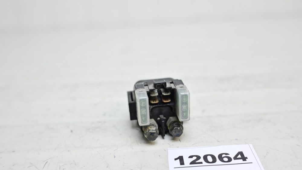 Releu Pornire Solenoid Yamaha FZ6 2004 - 2009