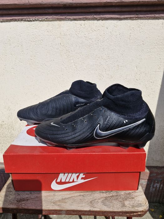 Nike Phantom Luna II Gx PRO