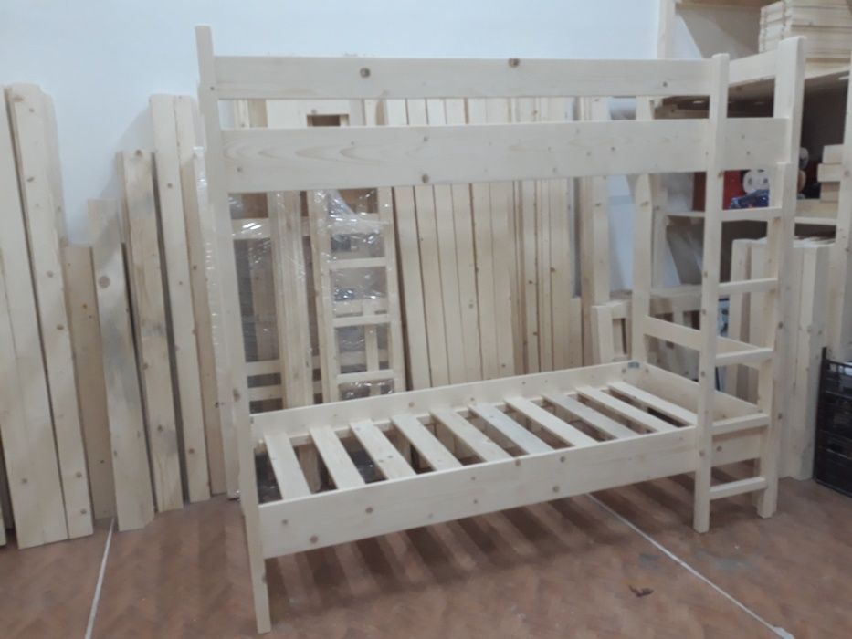 TRANSPORT GRATUIT.Pat etajat-supraetajat.Cod 2017