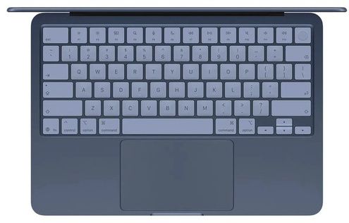Apple MacBook Neo 13