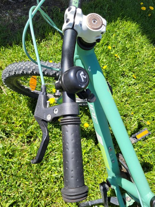 Детско колело Cube