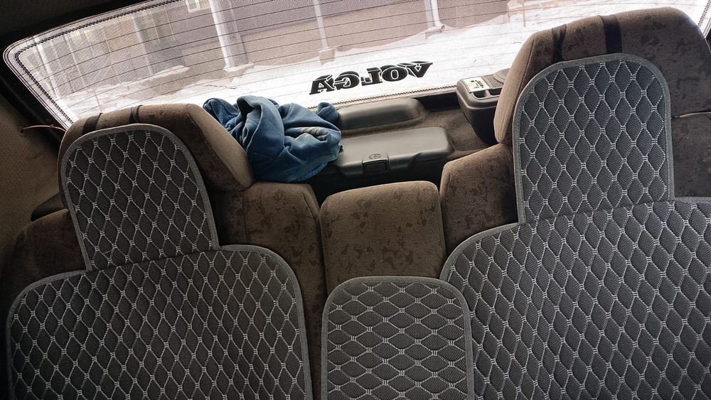 Продам Газ 3110 срочно