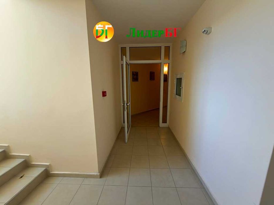 Продава се Едностаен апартамент в Поморие - 60 кв.м за 680 €/кв.м - Снимка #18