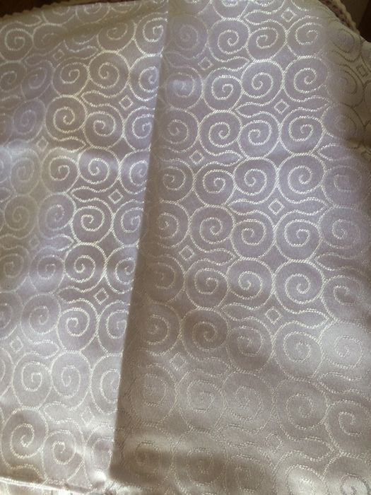 Сервировочные салфетки к столу