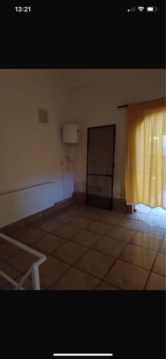 Spatiu de inchiriat Moreni