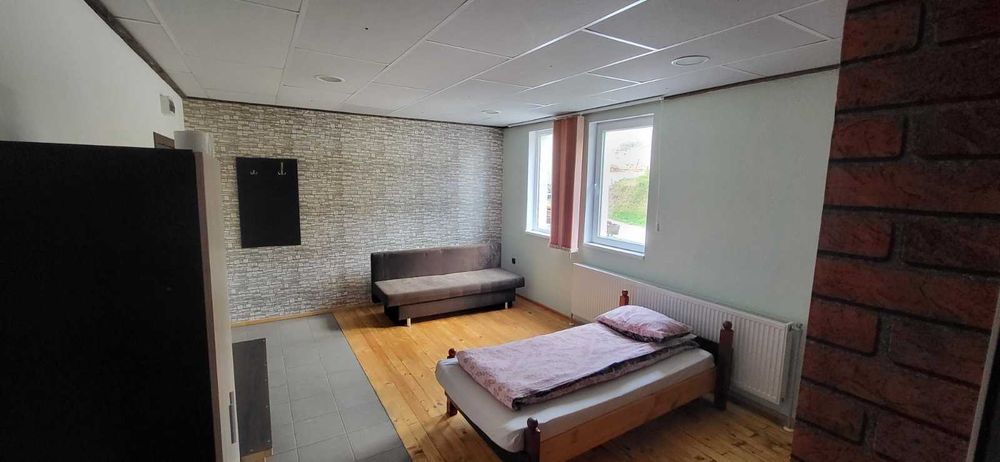 Продава се Къща в с. Павелско, Област Смолян - 265 кв.м за 717 €/кв.м - Снимка #2