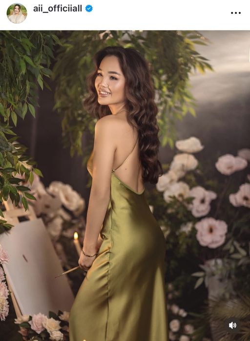 Бренд Zara, размер 42