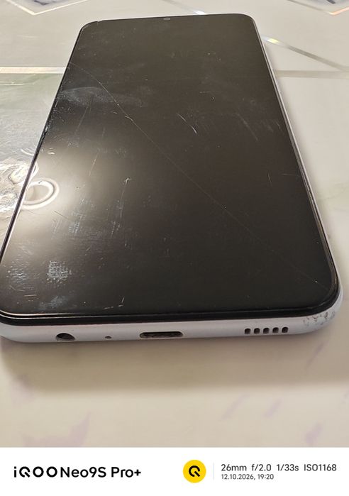 Samsung Galaxy A04e