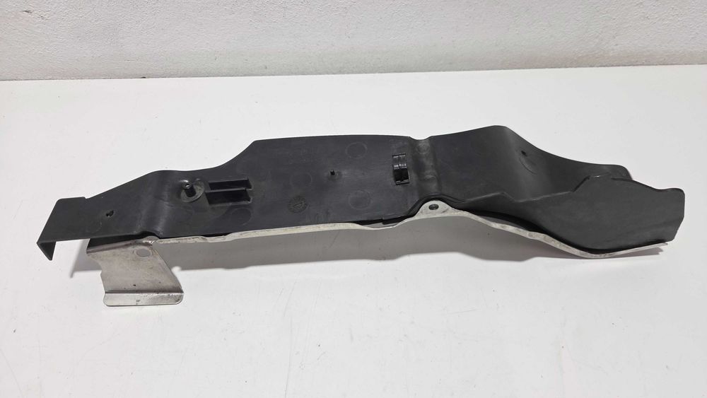 Carene stop Honda Varadero XL1000V 2007+