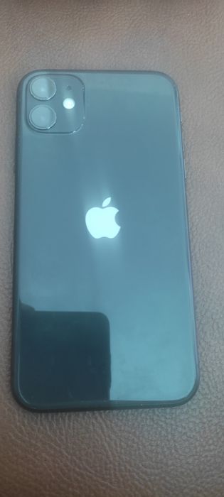 iphone 11 64 GB , 100 % battery health
