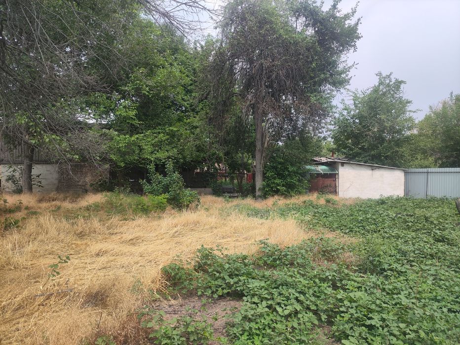 Срочно Продаётся дача