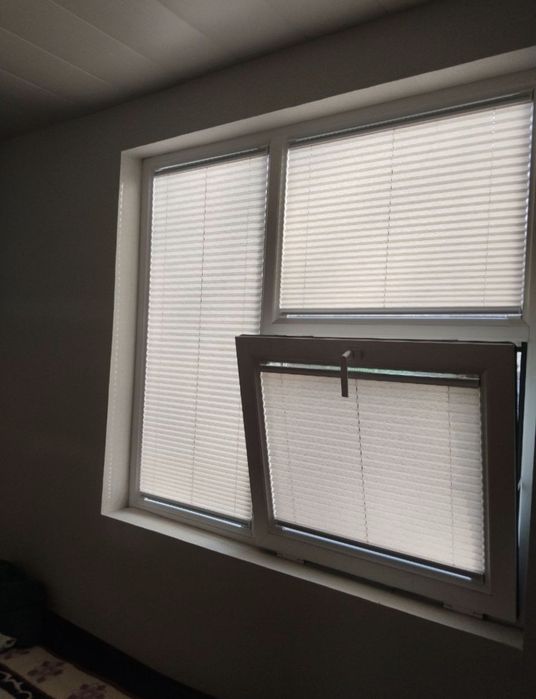 Юнусабад.15 квартал. Продается квартира 1/1/4