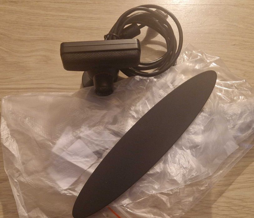 Accesorii consola ps3