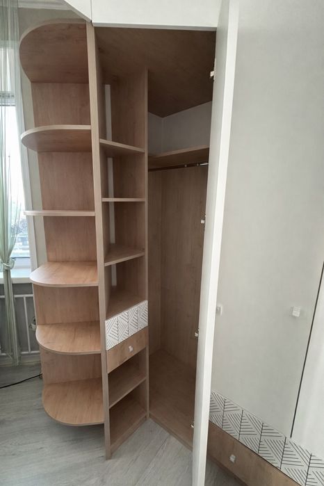 Деткая мебель в отличном состоянии