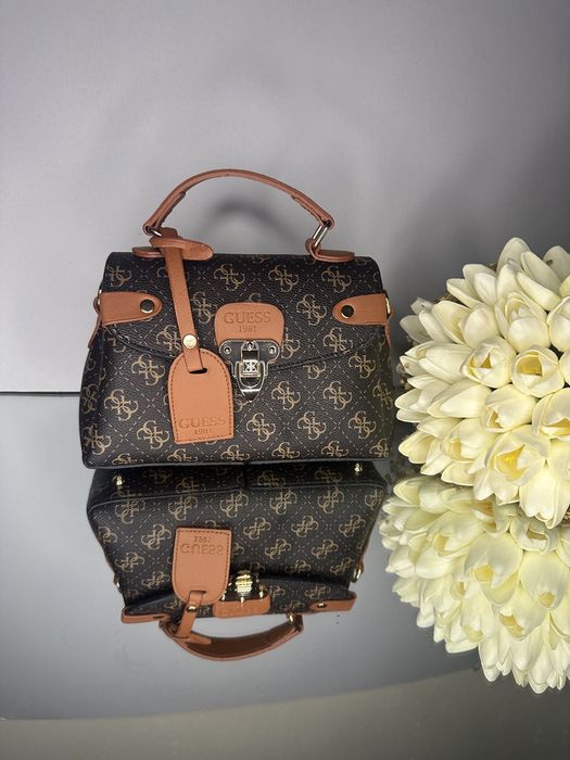 Дамски чанти! Топ качество!