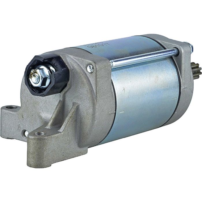 НОВ Стартер от Arrowhead HONDA CBR600RR 2007-2019