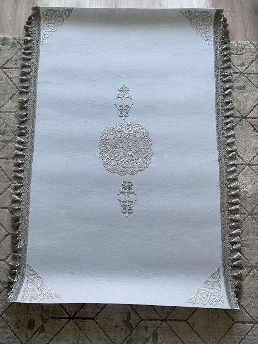 Ак жол дорожка. Продам