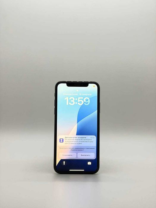 iPhone XS | Bo'lib to'lash | 12ta viloyatga tekinga yetkazib berish!