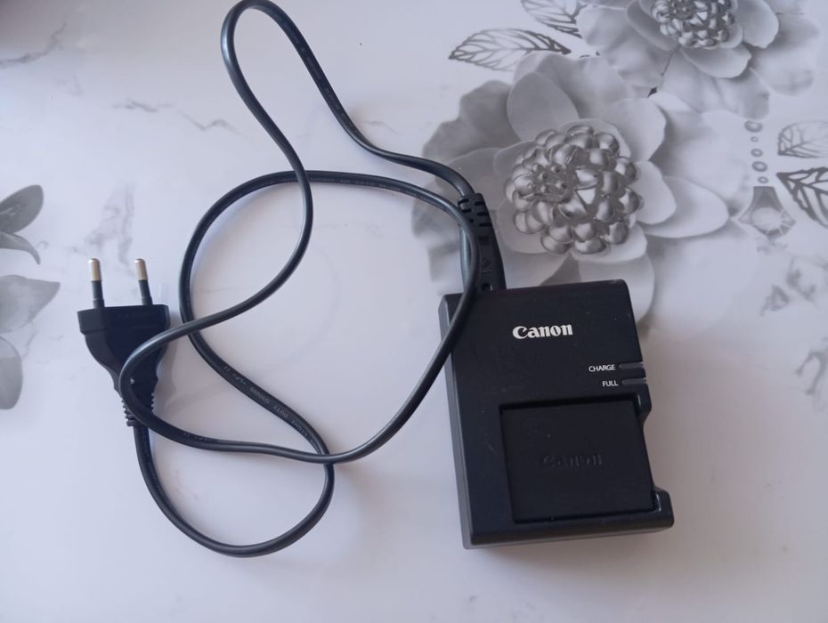 Фотоаппарат в отличном состоянии