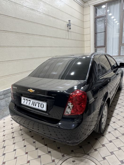 Jentra Avtomat 2022 yil 13000 Halol probeg Toza Kraska