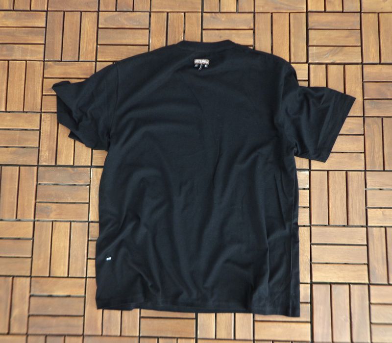 Мъжка тениска Just Cavalli Regular Fit