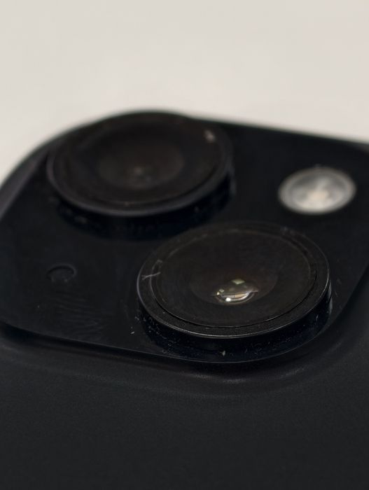 Iphone 15 128гб СРОЧНО