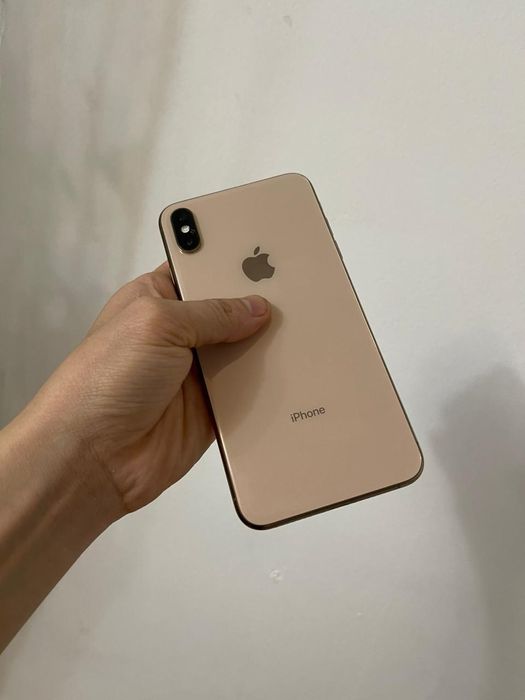 Айфон Xs 64гб торг