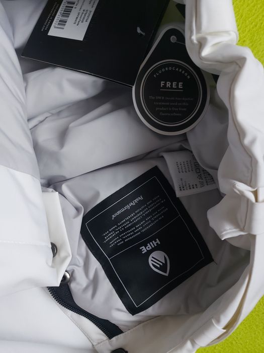 Peak Performance-S-НОВО-Оригинален