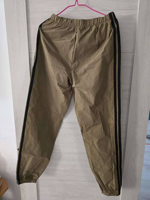 женский спортивный