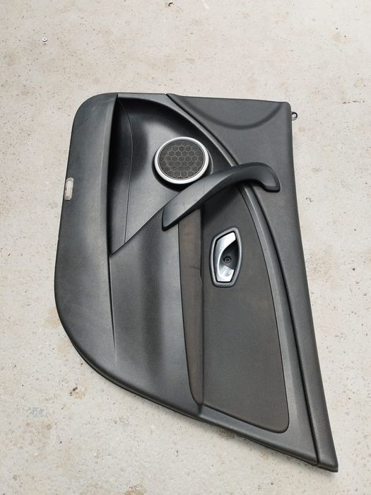 Panou Maner Fața Ușa Interior Dreapta Renault Megane 3