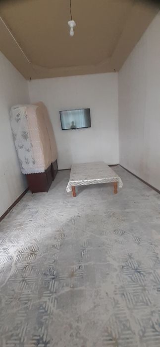 Уй сотилади 1.5 суту 4 хона