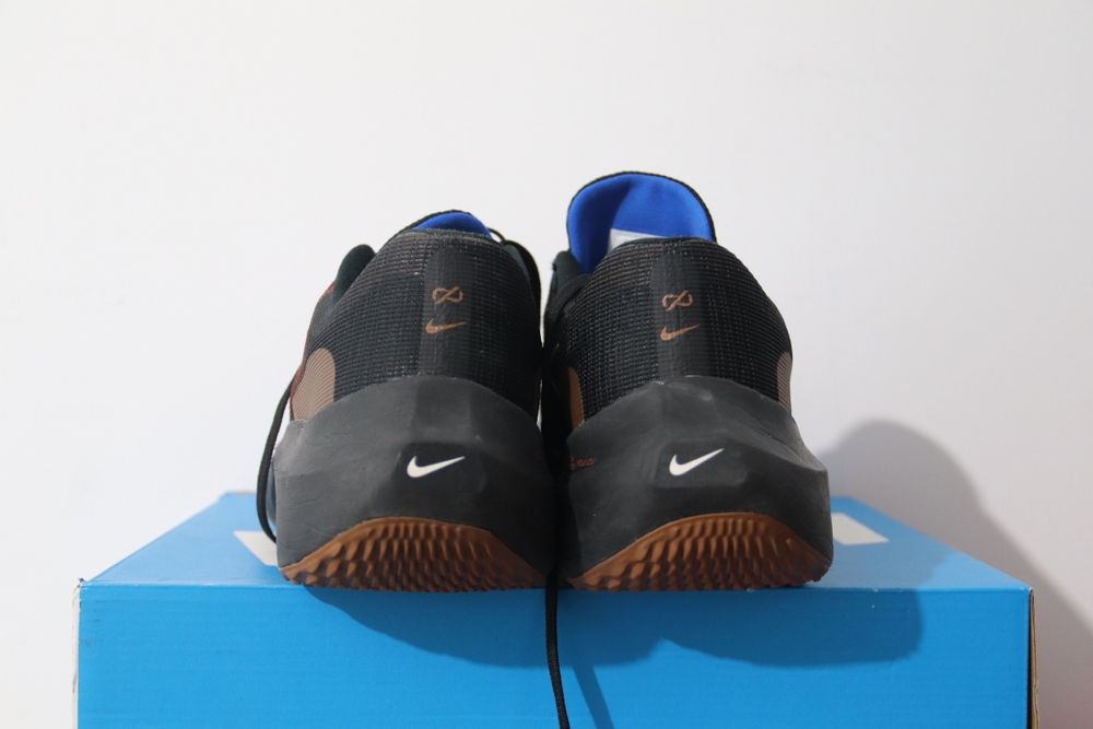 Маратонки за бягане Nike Zoom Fly 5 A.I.R