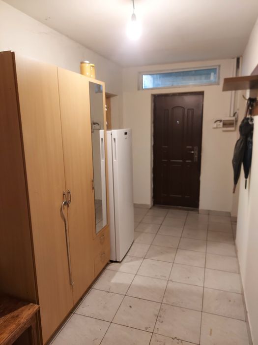 Casă – Aghiresu-Fabrici - Mai multe