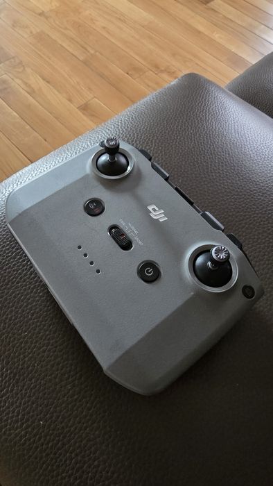 DJI Mini 2 – dronă pentru piese + telecomandă RC-N1 (opțional)