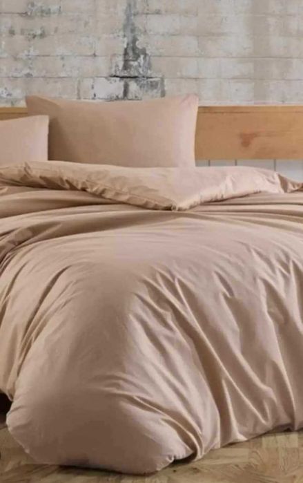 Спални комплекти Ранфорс 100%памук