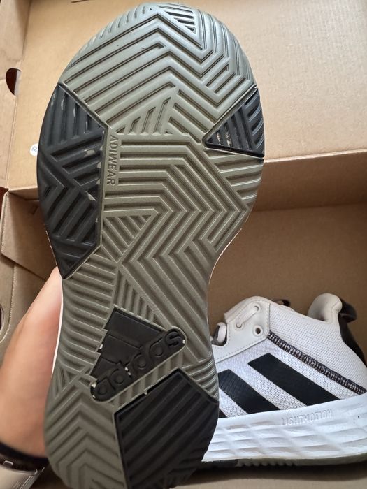 Adidas Lightmotion EU42