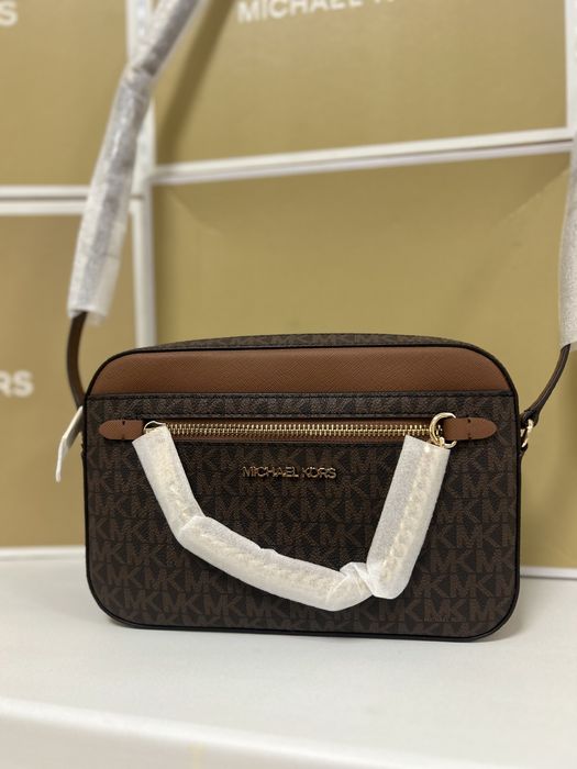 Сумка Майкл Корс оригинал