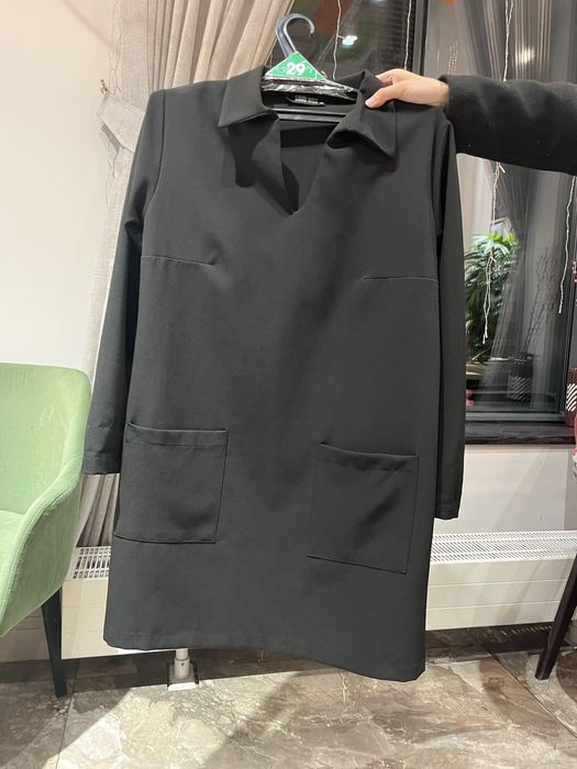 Продам разные платья летние