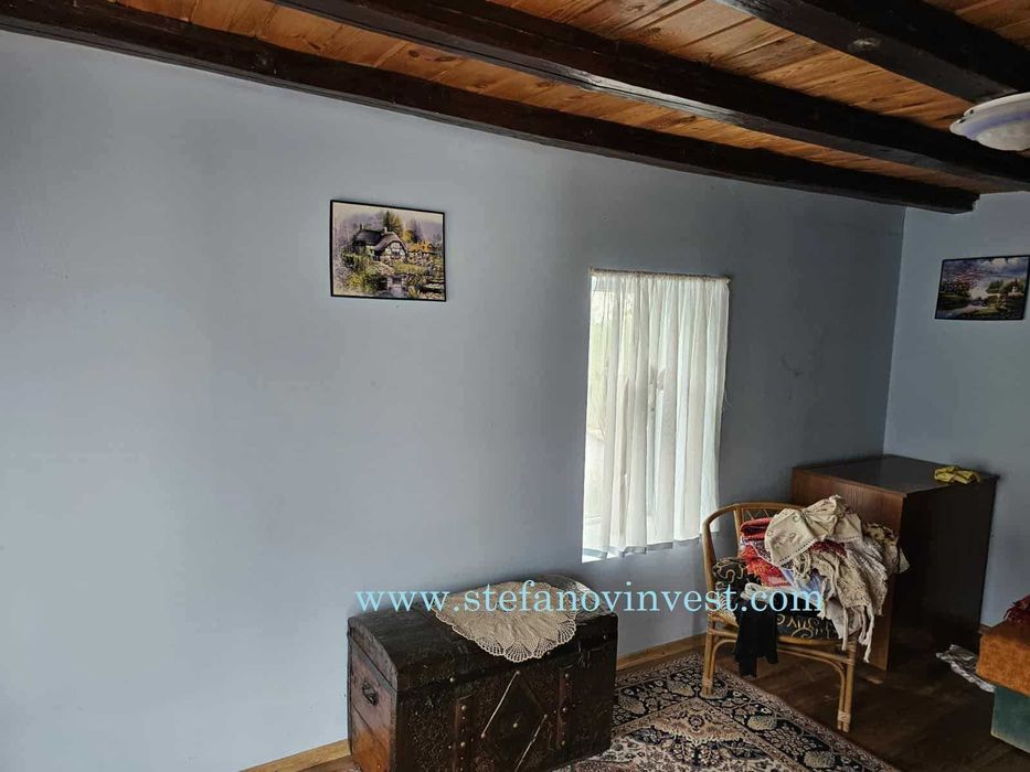 Продава се Къща в с. Равна, Област Варна - 90 кв.м за 667 €/кв.м - Снимка #13