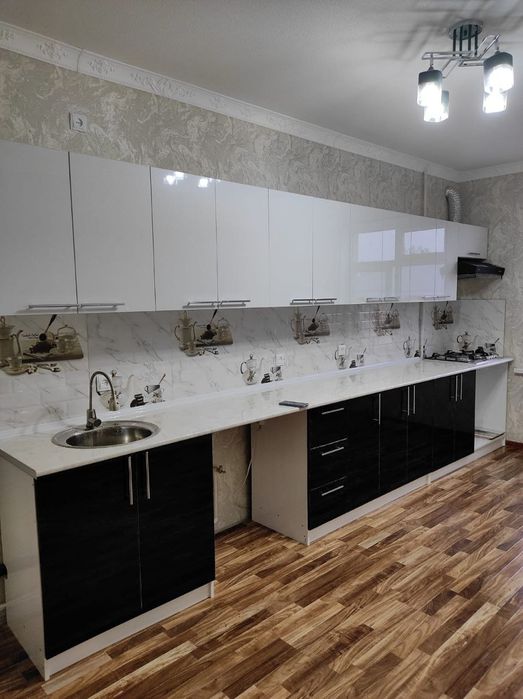 Ошхона мебель жихозлари